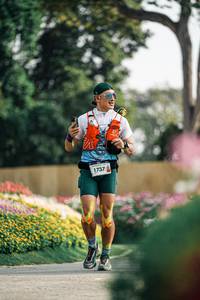 BIB: 
                            <button type="button" onclick="openModal(25912211)" class="btn btn-primary btn-sm float-right btn-popup" data-toggle="modal" data-target=".modal-high-quality">
                        <i class="fas fa-shopping-cart"></i> Add to Cart
                    </button>
                                            <button type="button" onclick="isThisMe(25912211, true)" class="btn btn-success btn-sm float-right btn-popup btn-isme hidden" data-toggle="tooltip" data-placement="bottom" title="นี่คือรูปของคุณใช่ไหม คลิกที่นี่เพื่อเอาเข้าอัลบั้ม">
                        <i class="fas fa-plus"></i> Add to album
                    </button>
                    <button type="button" onclick="isThisMe(25912211, false)" class="btn btn-warning btn-sm float-right btn-popup btn-isnotme hidden">
                        <i class="fas fa-ban"></i> Remove from album
                    </button>